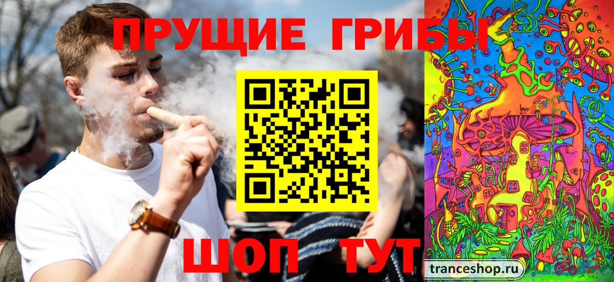 Псилоцибиновые грибы мицелий  Вход с VPN  Галлюциногенные грибы мухоморы  где купить   Усть-Лабинск 